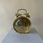 Vintage Bell Alarm Clock