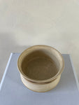Ceramic Pottery Bowl or Planter