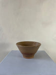 Small Ceramic Bowl