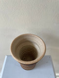 Cermaic Vase
