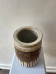 Large MCM Ceramic Vase