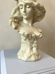 Female Bust "Salome"
