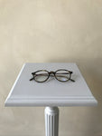 Vintage Oliver Peoples Eyeglass Frames